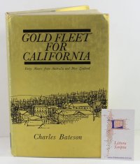 Gold Fleet for California. 49ers from Australia & New Zealand. Gold Fleet for California. 49ers from Australia & New Zealand.