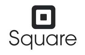 Square